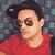 Peter Hende's profile image