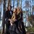 Christina Cassagne Carter's profile image