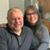 Linda Perez Siler's profile image