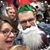 Melinda Arends's profile image
