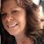 Wilma Yount's profile image
