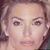 Sasha Ezquerra's profile image