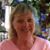 Meredith Alger's profile image