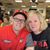 Jeff Benefield's profile image