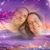 Richard E McCarty's profile image
