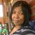 Sugar Nay's profile image