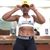Maritza Negrón's profile image