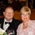 Donna Gilbreth's profile image