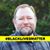 Dwayne Farver's profile image