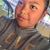 Tricia Fernando's profile image