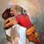 Cheryl Moss Tyler's profile image