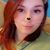 Kaitlynn Bryant's profile image