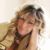 Glenda Kay Sheppard's profile image