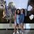 Kimberly Clarke's profile image