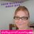 Shelby Carroll's profile image