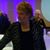 Karen West's profile image