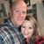 Heather Hendrix's profile image