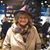 Donna Ridgeway Nabors's profile image
