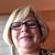 Jackie Trimmer's profile image