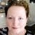 Angela Barbour's profile image