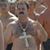 Tony Jabroni's profile image