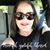 Jacqueline Zanona Fitzpatrick's profile image