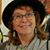 Rikki Mitman's profile image