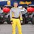 Robert Yanacsek's profile image