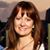 Victoria Payne McEwen's profile image