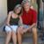 Caroline Redmon's profile image