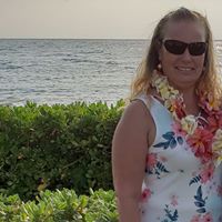 Lorrie D Schindler's profile image