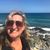 Melissa Olson's profile image