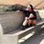 Meaghan Purdy's profile image