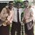 Muhssan Abo Ali's profile image