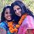 Poornima Mukerji Friedman's profile image