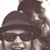 Lisa Stoffel's profile image