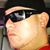 Marvin Rojas's profile image