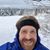Valdemar Losse's profile image