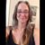 Brenda Brower's profile image