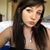 Ashlyn Mooney's profile image