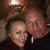 Jeff N Dee Rippey's profile image