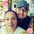 Veronica Bailon's profile image