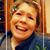 Anna Bakken's profile image