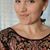 Rachel Wade's profile image