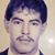 Gabo Estrada's profile image