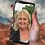 Karen Danish Poole's profile image