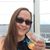 Shannon Papp's profile image