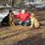 Rose Lynd's profile image