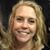 Kathleen Jones's profile image