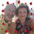 Janice Garnto's profile image